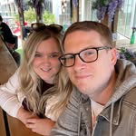 Jenny Warner - @jennifer.elizabeth.warner - Instagram