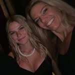 Jenny Warner - @jenny.w100 - Instagram