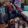 Jenny Warner - @jenny.warner49 - TikTok