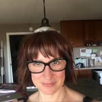 Jenny Warner - @jennywarner758 - Instagram
