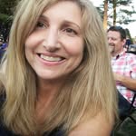 Jenny Warner - @jenny.warner.100 - Instagram