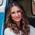 Jenny Warner - @jennyandtheboyz - Instagram