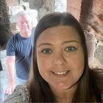 Jenny Warner - @jennywarner318 - Instagram