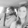 Jenny Warner - @jennywarner0 - TikTok