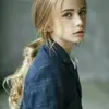 Jenny Warner - @jjjwakrnr - TikTok