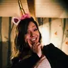 Jenny Warner - @userwcstea20jg - TikTok