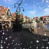 Jenny Warner - @jennywarner2 - TikTok