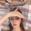jenny warner - @jenny_warner1 - TikTok