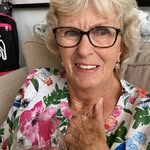 Jenny Warner - @jennywarner648 - Instagram