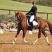 Jenny Warner - Facebook