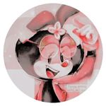 Jenny Warner - @animaniacs93 - Instagram