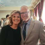 Jenny Warner - @jennywarner8675309 - Instagram
