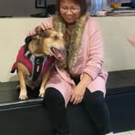 Jenny Warner - Facebook