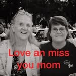 Jenny Warner - @jennywarner9863 - Instagram