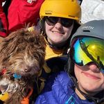 Jenny Warner Cauble - @cownfrog24 - Instagram