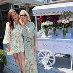 Jenny Warner Coffin - @jennywcoffin - Instagram