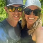 Jenny Warner Cowles - @jennylwarner - Instagram