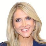 Jenny Warner Dharamsi - @drjennydderm - Instagram