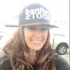 Jenny Warner - @jennyjen_fitness - TikTok