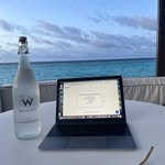 jenny warner-smith - @dr.sabin.weightloss - Instagram