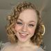 Jane Warren - Facebook