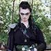 Jenni Warren - Facebook