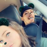 Jennifer warren - @jennywarren101 - Instagram
