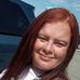 Jenny Ann Warren - Facebook