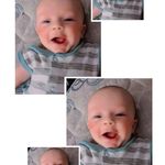 Jenny Ann Warren - @jennybrogdon - Instagram