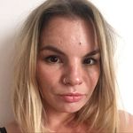 Jenny Anne - @jenny.warren.777 - Instagram