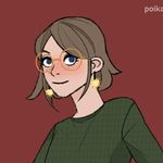 Jenny - @jenny_warren028 - Instagram
