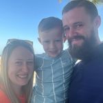 Jenny - @jenny_warren_ - Instagram