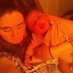 Jenny Proudmomoffour Warren - @missbooty420 - Instagram