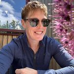 Jenny Warren - @jennywarren1 - Instagram