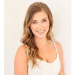 Jenny Warren - @jenny_warren_aesthetics - Instagram
