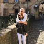 Jenny Warren - @jenny.warren.7796 - Instagram