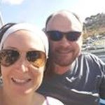 jenny warren - @jenny_warren_starace - Instagram