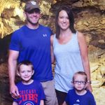 Jenny Warren - @warren0402 - Instagram