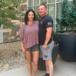 Jenny Warren - @jennyjaycar - Instagram