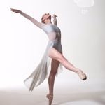 Jenny Warren - @jenywarren - Instagram