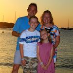 Jenny Warren - @jenny.warren.35 - Instagram