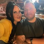 Jenny Warren - @jenny_mcnamee85 - Instagram