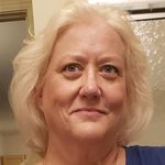 Jenny Warren - @jwarren6461 - Instagram
