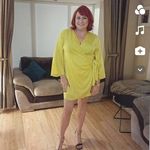 Jenny Warren - @jennywarrenfig - Instagram