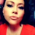 Jenny Warren - @warrenjenny - Instagram