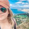 Jenny Warren - @jennywarren7 - TikTok