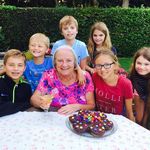 Jenny Warren - @jenny._.warren - Instagram