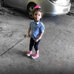 Jenny Warren - @jennywarren6430 - Instagram