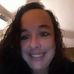 Jenny Warren - Facebook