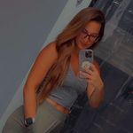 Jenny Warren - @jenniferashleywarren - Instagram